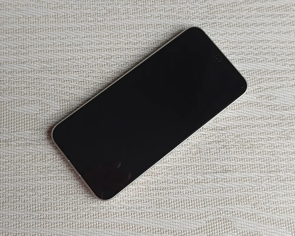 Oppo Reno13 5G