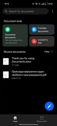 OPPO Reno13