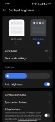 OPPO Reno13