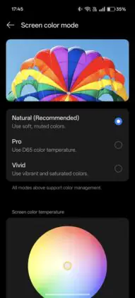 OPPO Reno13