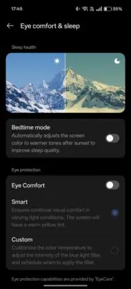 OPPO Reno13