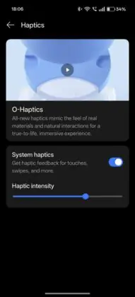 OPPO Reno13