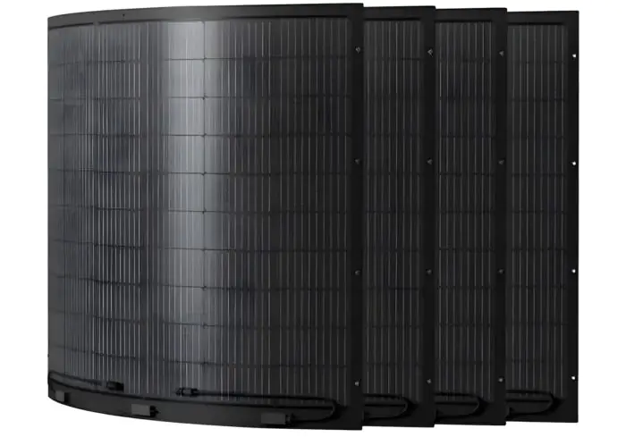 Panels Kit Jackery