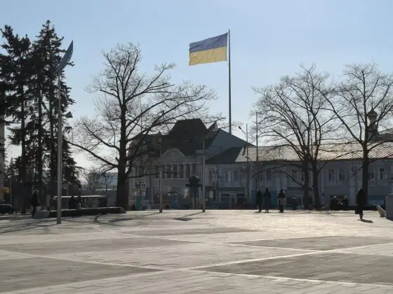 Рено13