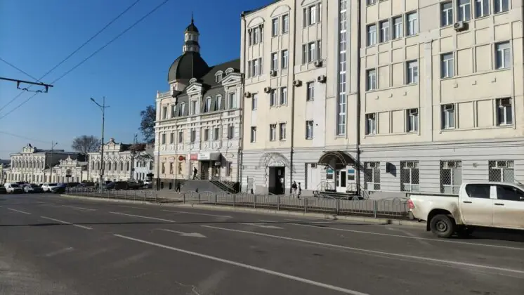 Рено13