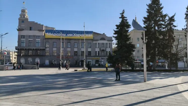 Рено13
