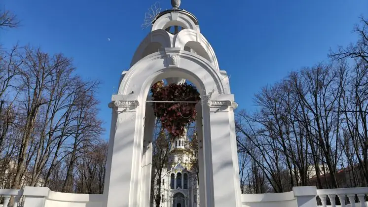 Рено13
