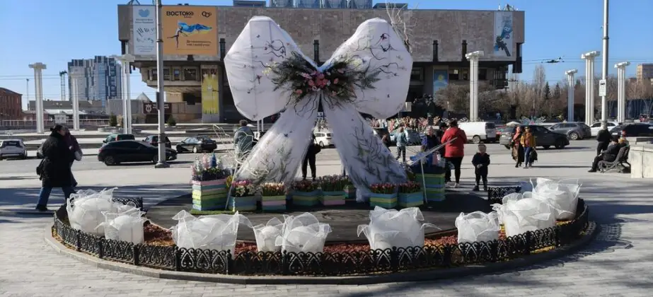 Рено13