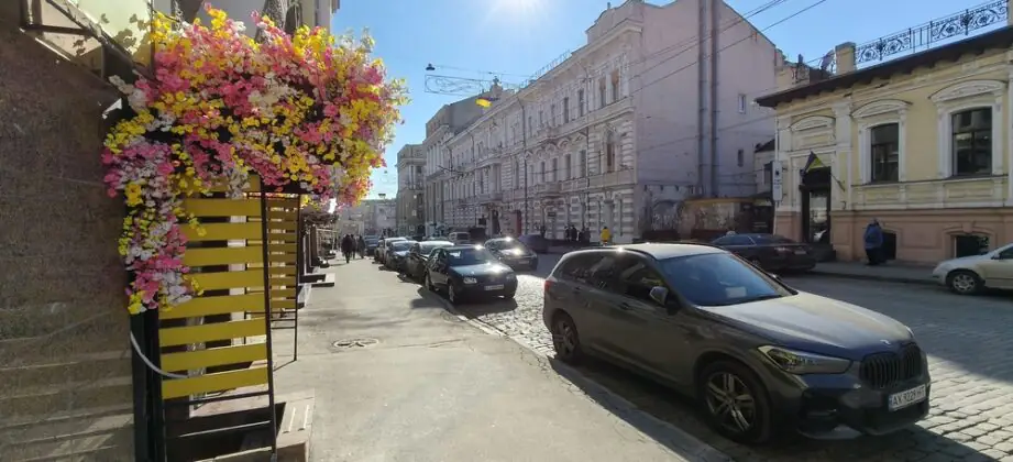 Рено13