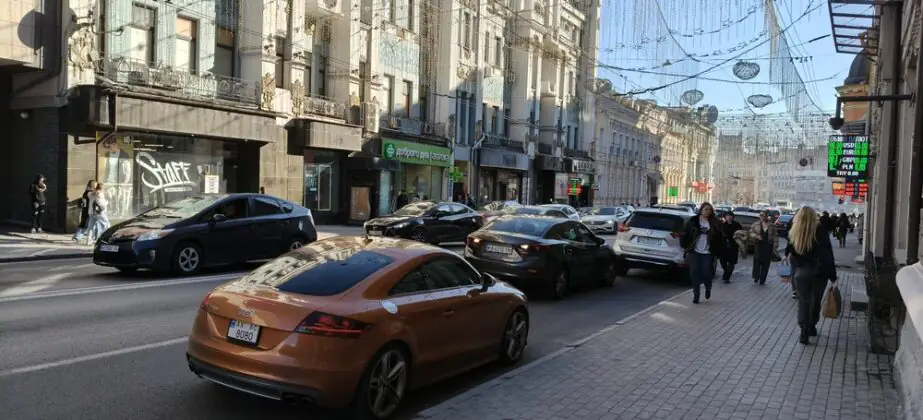 Рено13