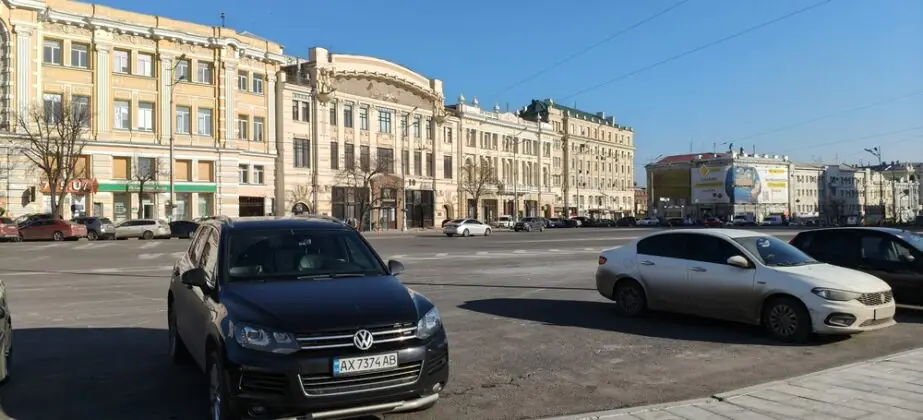 Рено13