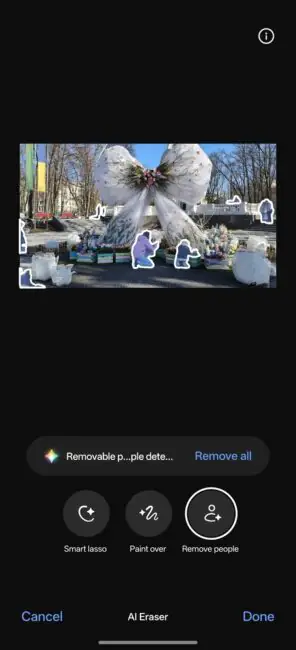 OPPO Reno13