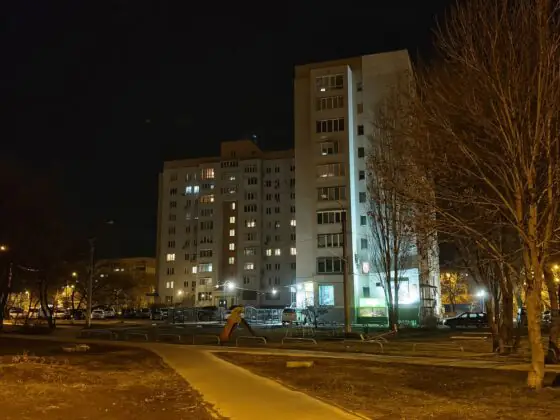 Рено13