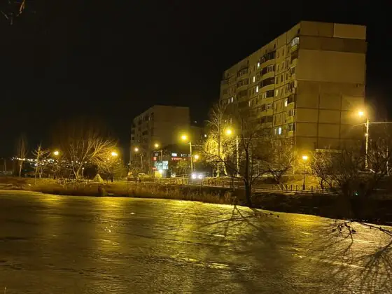 Рено13