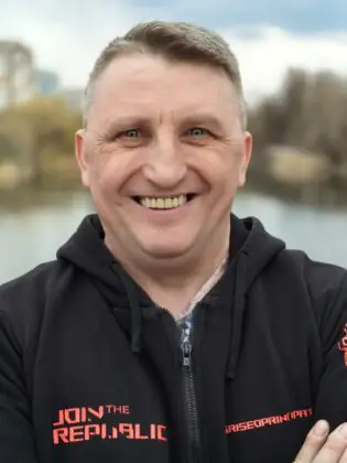 Рено13