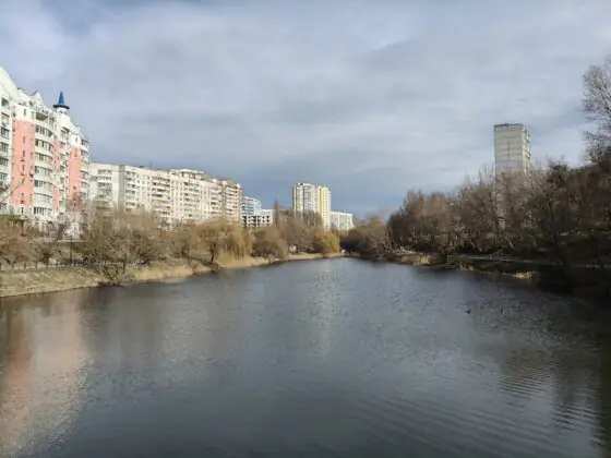 Рено13