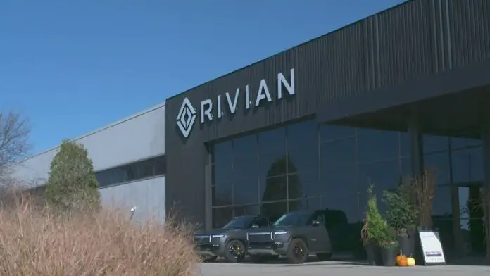 Rivian