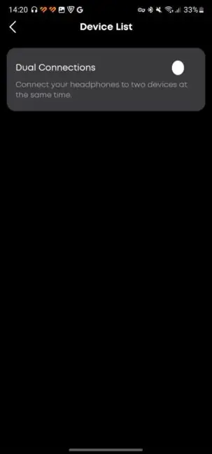 Soundcore Liberty 4 Pro