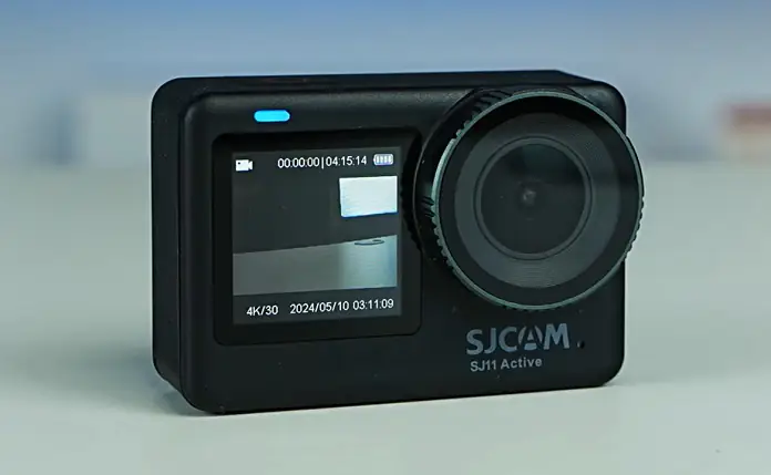 SJCAM SJ11 Active