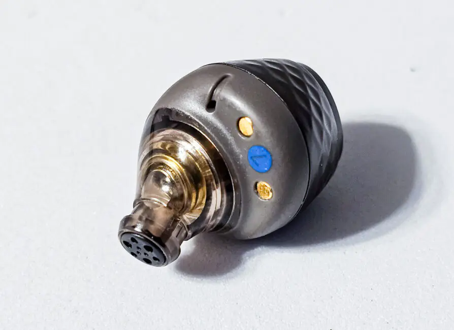 SoundPEATS Engine4