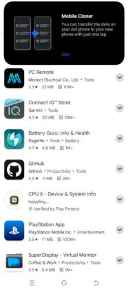 Tecno Spark 30 Pro