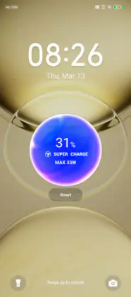 Tecno Spark 30 Pro