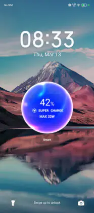 Tecno Spark 30 Pro
