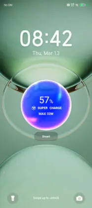 Tecno Spark 30 Pro