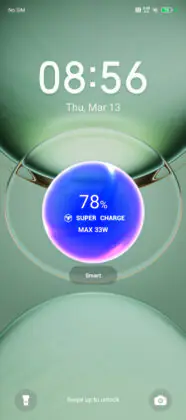 Tecno Spark 30 Pro