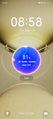 Tecno Spark 30 Pro