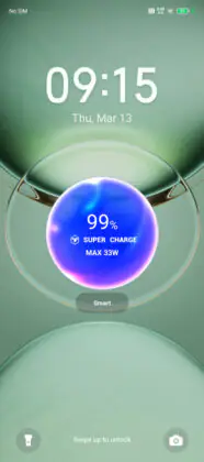 Tecno Spark 30 Pro