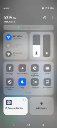 Tecno Spark 30 Pro