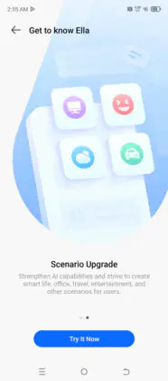 Tecno Spark 30 Pro