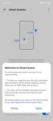 Tecno Spark 30 Pro