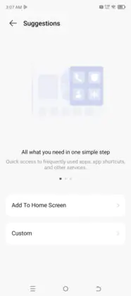 Tecno Spark 30 Pro