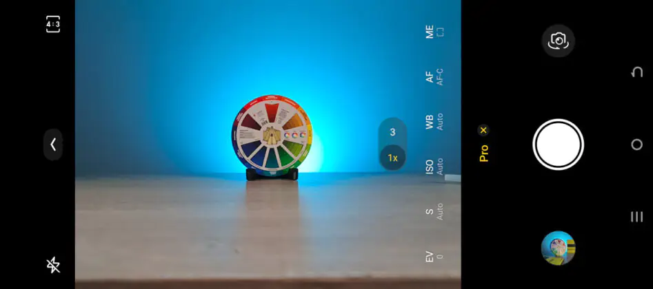 Tecno Spark 30 Pro
