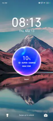 Tecno Spark 30 Pro