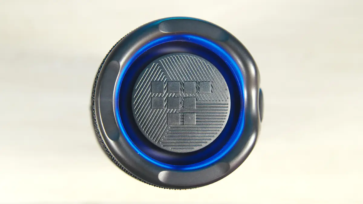 Tronsmart Mirtune S100