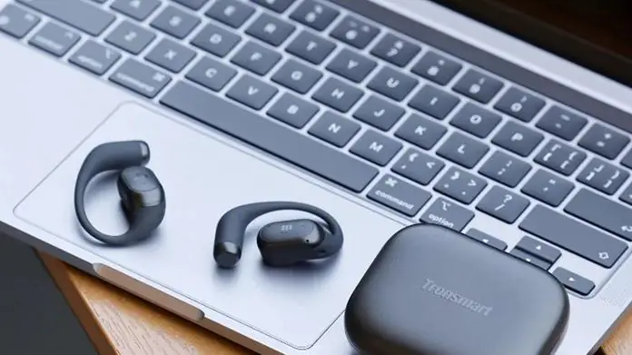 Tronsmart OpenFly 2 Pro