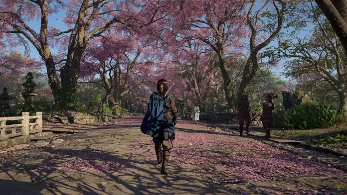Ubisoft Assassin's Creed Shadows