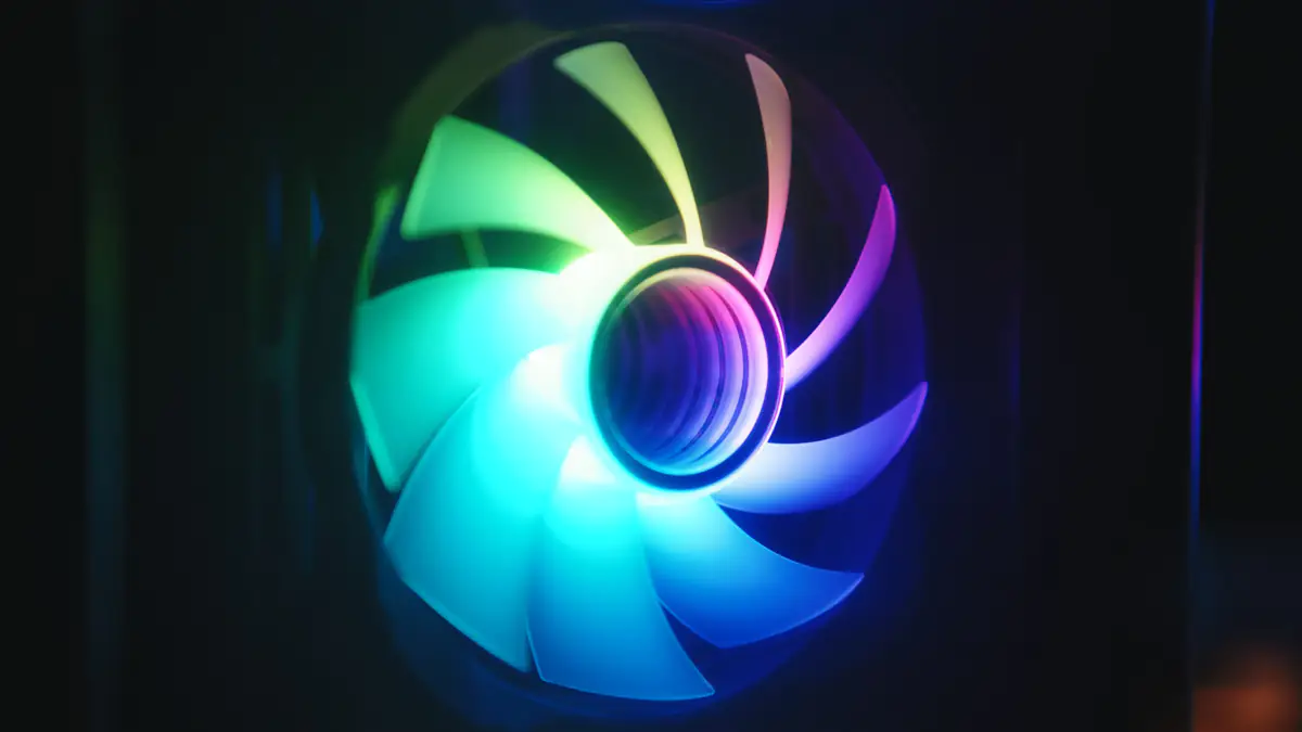 Zalman Z10 Duo