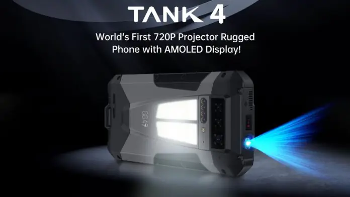 8849 Tankki 4