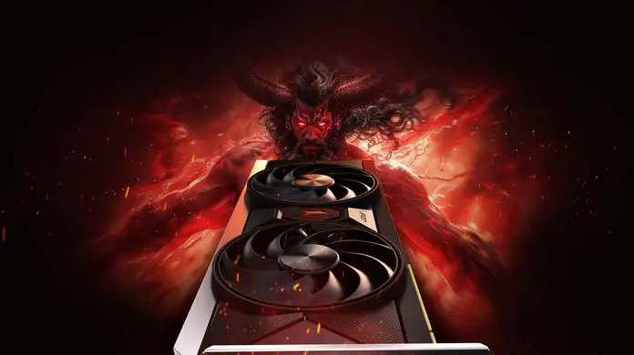 Acer Nitro Intel Arc B570 OC 10GB