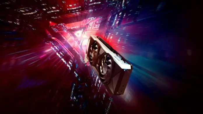 Acer Nitro Intel Arc B570 OC 10GB