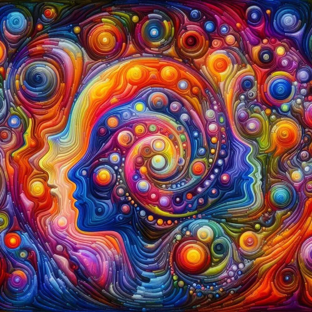 Hallucinations de l'IA