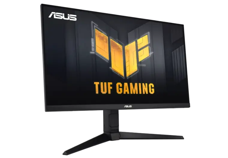 ASUS TUF Gaming VG27AQL3A