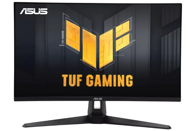 ASUS TUF Gaming VG27AQM1A