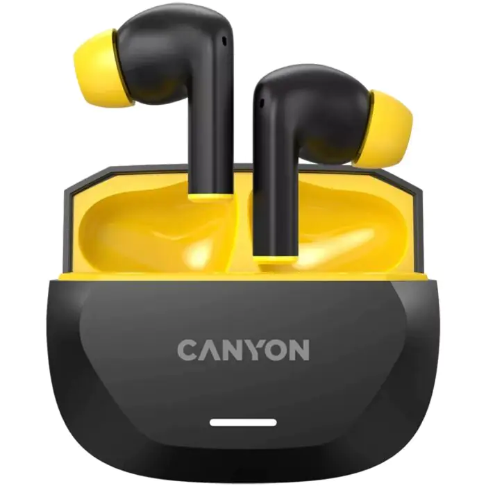 Canyon Hexagon 7