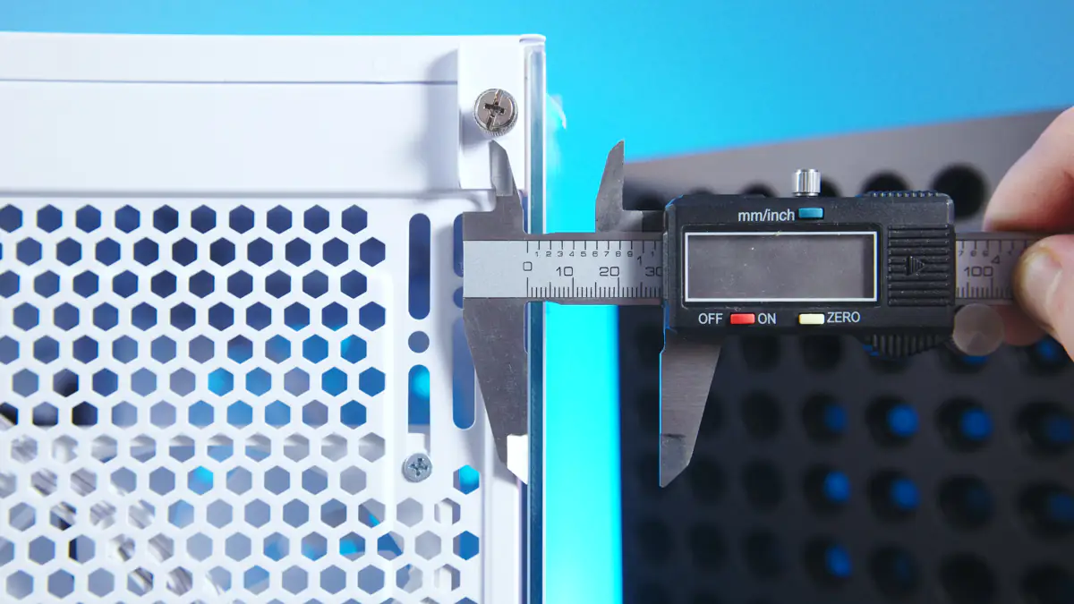 Cougar Airface ECO RGB