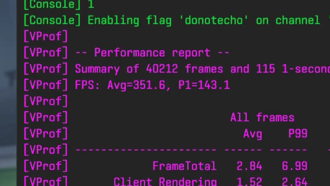 Dream Machines RX5080-18UA22